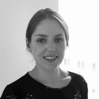 iATROS Employee Katharina Raimund's profile photo