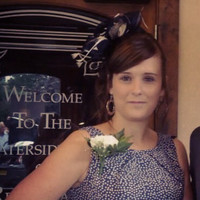 Becky Brown Email