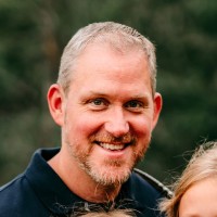 Mark Bobnick Email & Phone Number