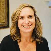 Stacey Jacobson Email