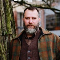 Matt McRae Email & Phone Number