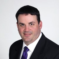 Ken Gerlach