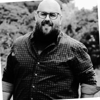 Travis Hensley Email & Phone Number