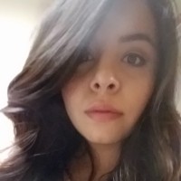 U.S. Bank Employee Nancy Gonzalez's profile photo