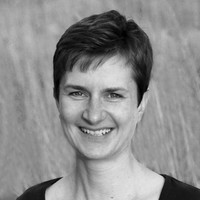 TESVOLT AG Employee Ines Ackermann's profile photo