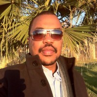 BluWave Software Employee Paul Landa's profile photo