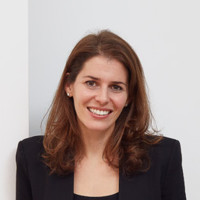 Jessica Rothenberg Email & Phone Number