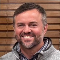 Fresenius Medical Care Employee Mike Agnew's profile photo