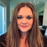 Rollon Corp. Employee Kathryn L.'s profile photo