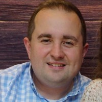 Charles Lasala Email & Phone Number