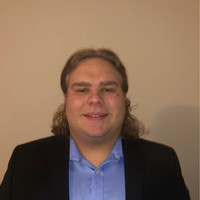 Kyle Schilling Email