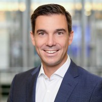 Christian Heitmann Email & Phone Number