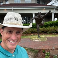 United Components, Inc. Employee Matthew Hopper's profile photo