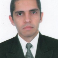 Juan Sebastian Ferrer Bustos Email