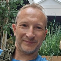 Michel Jansen Email