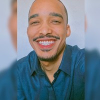 Komatsu do Brasil Ltda Employee Bruno Santos's profile photo