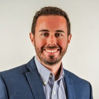 David Deering Email & Phone Number