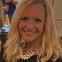 CoreNet Global Employee Kathy Godwin's profile photo