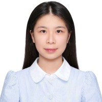 Đỗ Linh Email