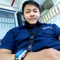 Polystar General Services Inc. Employee Jim Paul Deposo's profile photo