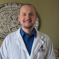 HomeMD Housecall Services Employee Chris Reynolds's profile photo