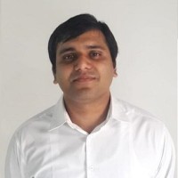 Areness Attorneys Employee Sagar Aggarwal's profile photo