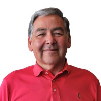 White Raven Consulting Ltd. Employee Nick Calla's profile photo