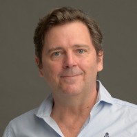 Undergraf Employee Luis Marín's profile photo
