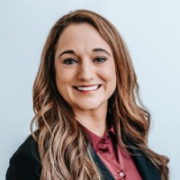 Dawn Schwartz Email & Phone Number