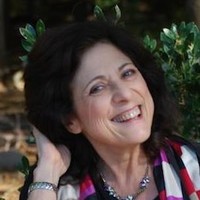 Kessler Foundation Employee Deborah Hauss's profile photo