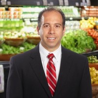 Dan Croce Email & Phone Number