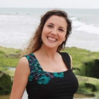 ASFE Saúde Employee Diana Lopes's profile photo