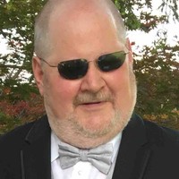Gary Scroggs