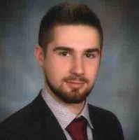 Robert Bright Email & Phone Number