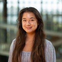 BX Studio Employee Danielle Jacobson's profile photo