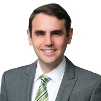 Daniel Cohen Email & Phone Number