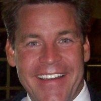 Michael Dionne Email & Phone Number