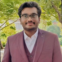 Nikhil Tummala's profile photo