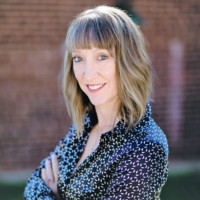 NFPT--The National Federation of Professional Trainers Employee Angie Pattengale's profile photo