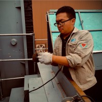 John Lau Email