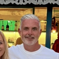 Ryan Monteith Email