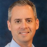 AllSun Investment Group LLC Employee Rick Waldron's profile photo