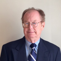 Boe Financial Group Employee Michael Boe's profile photo