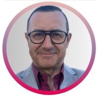 INACTA Employee Mirko Djuric's profile photo