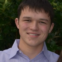 Luke McClosky Email