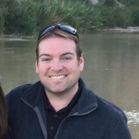 Michael Coleman Email & Phone Number