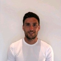 ️Tom Harding️ Email