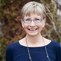 OptTek Systems, Inc. Employee Candace Brinkman's profile photo