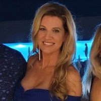 Britton Miller Email & Phone Number