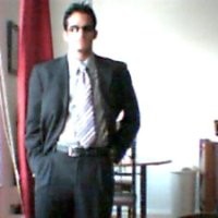 Aflac Employee Jordan Ramos's profile photo